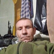  ,   Cegri, 40 ,   c 