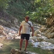  ,   , 42 ,   ,   , c 
