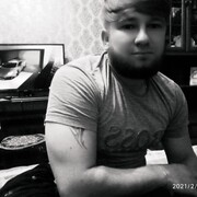 ���������� ������, ���� ������� KiNG, 35 ���, ������������ ��� ������