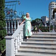  ,   , 52 ,   c 