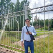 ���������� �����-���������, ���� ������� ����, 44 ����, ������������ ��� ������, ����� � ���������