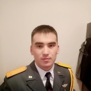 ���������� ������, ���� ������� ��������, 30 ���, ������������ ��� ������, ����� � ���������, c�������� ���������