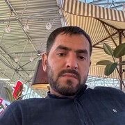  --,   , 31 ,   ,   
