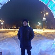  ,   , 38 ,   ,   