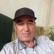   ,  Ilxomjon, 59