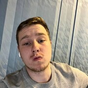 ���������� ������, ���� ����� ����, 21 ���, ������������ ��� ������, ����� � ���������, c�������� ���������