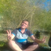 ���������� �������, ������� ������, 37