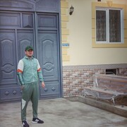 ���������� ������, ���� ������� �����, 29 ���, ������������ ��� ����� � ���������, c�������� ���������