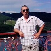  ,   , 65 ,   c 