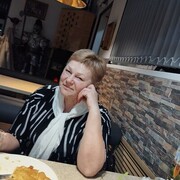 ���������� ������� ����, ���� ������� ��������, 59 ���, ������������ 