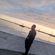  ,   , 30 ,   ,   