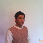 ���������� ����, ���� ������� �������, 43 ����, ������������ ��� ������