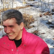 ���������� ������, ���� ������� ��������, 48 ���, ������������ ��� ����� � ���������, c�������� ���������