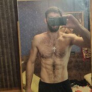  ,   , 29 ,   ,   , c 