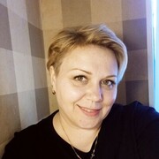  -,   , 43 ,   ,   , c 