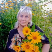 ���������� �������, ���� ������� ����, 51 ���, ������������ ��� ����� � ���������, c�������� ���������, ���������