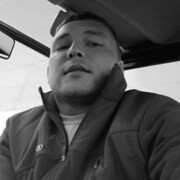 ���������� �����, ���� ������� Serjik, 32 ����, ������������ ��� ������, ����� � ���������, c�������� ���������, ���������