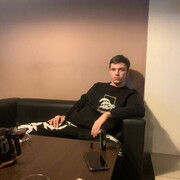  ,   , 21 ,   , 