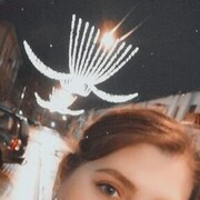 ���������� �����, ���� ������� ���, 27 ���, ������������ ��� ������, ����� � ���������, c�������� ���������