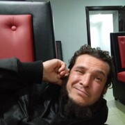  ,   , 39 ,     , c 