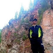 ���������� �����������, ���� ������� ������, 46 ���, ������������ ��� ������, ����� � ���������, c�������� ���������