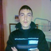 ���������� �����������, ���� ������� �������, 38 ���, ������������ ��� ����� � ���������, c�������� ���������