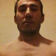  ,   Ahab, 46 ,   ,   , c 