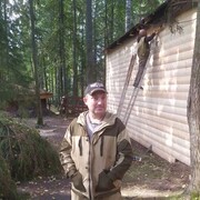 ���������� ������, ���� ������� ����������, 40 ���, ������������ ��� ������, ����� � ���������, c�������� ���������, ���������