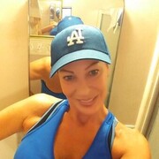 ���������� ������, ���� ������� ����, 48 ���, ������������ 