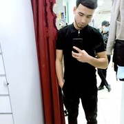 ���������� ������, ���� ����� ������, 23 ����, ������������ ��� ������, ����� � ���������, c�������� ���������