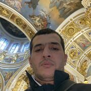 ���������� ������, ���� ������� ����, 40 ���, ������������ ��� ������, ����� � ���������