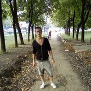  ,   , 34 ,     , c 