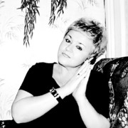  ,   Lysia, 57 ,   