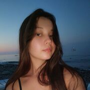  ,  , 23