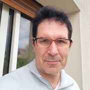 ���������� ����, ���� ������� ��������, 58 ���, ������������ ��� ������, ����� � ���������