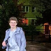  ,   , 20 ,     