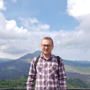  ,   Anton, 42 ,   ,   