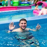 ���������� ��������, ���� ������� �����, 28 ���, ������������ ��� ���������