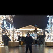 ���������� ������, ���� ������� ���, 31 ���, ������������ ��� ������, ����� � ���������, c�������� ���������