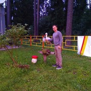 ���������� ������, ���� ������� �������, 42 ����, ������������ ��� ������, ����� � ���������, c�������� ���������