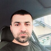  -,   , 38 ,   ,   