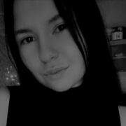  ,   , 22 ,   c , 