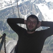  ,   Dmitriy, 44 ,   ,   , c 