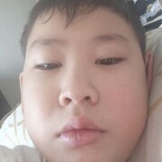  ,  , 18