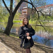 ���������� ���������, ���� ������� ������, 28 ���, ������������ ��� ������, ����� � ���������