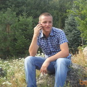  ,  vlad, 35