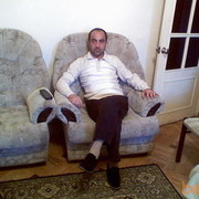  ,   MELS, 52 ,   ,   , c 