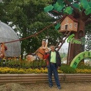  ,   Lutfullo, 47 ,   