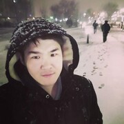 ���������� ���������, ���� ������� �����, 33 ����, ������������ ��� ������, ����� � ���������, c�������� ���������