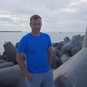  ,   , 35 ,   ,   , c , 